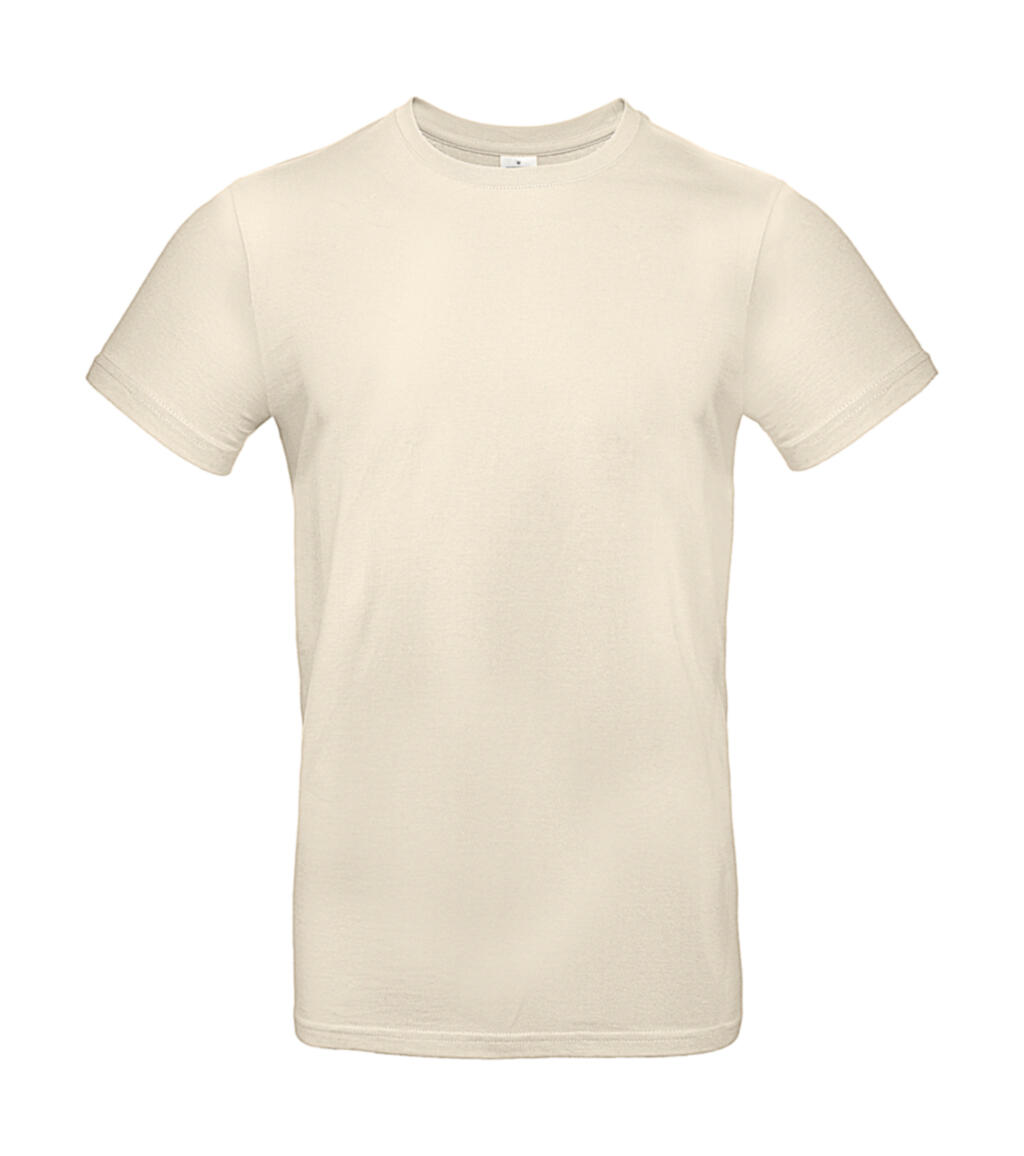 #E190 T-Shirt – Bild 11