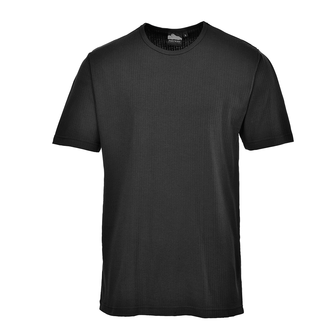 Thermo T-Shirt Kurzarm für optimalen Wärmeschutz B120