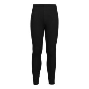 Thermohose für Herren und Damen B121