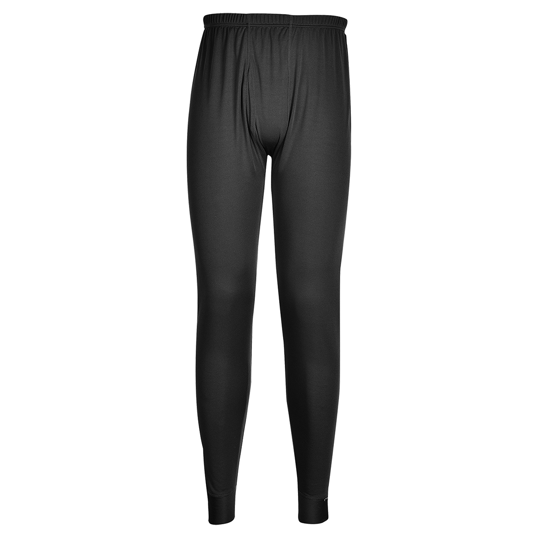Thermounterwäsche Leggings für Herren & Damen B131