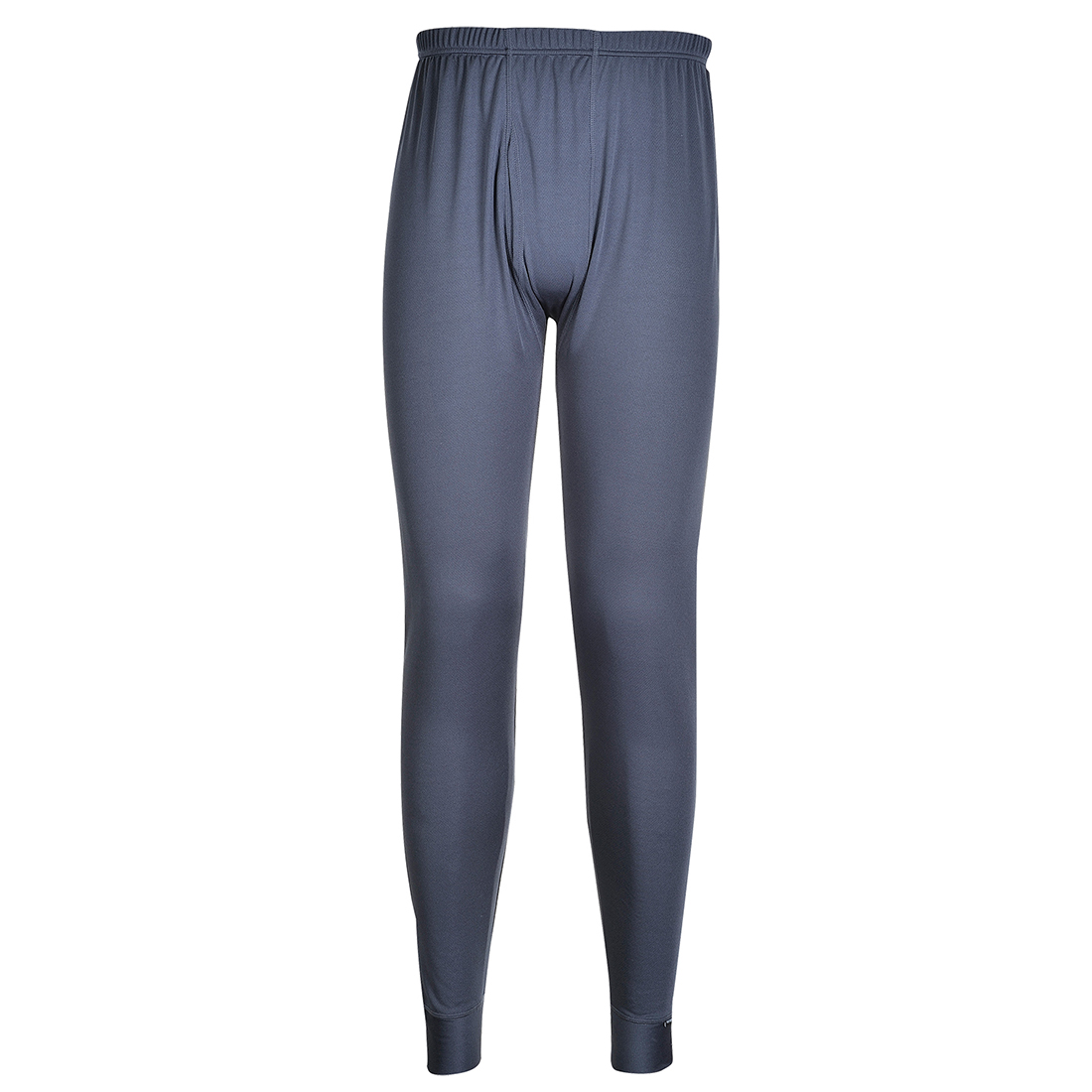 Thermounterwäsche Leggings für Herren & Damen B131 – Bild 2