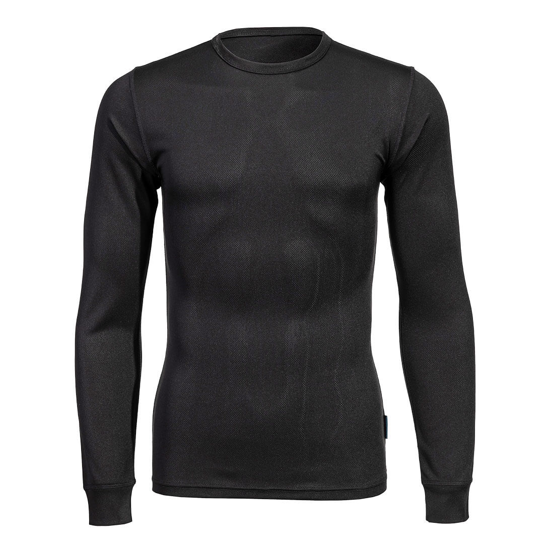 Damen Baselayer Shirt für optimalen Komfort B136