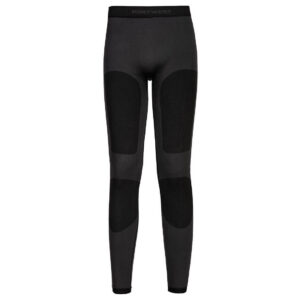Funktionale Baselayer Legging für Herren B171