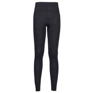 Leggings aus Merinowolle für optimalen Komfort B181