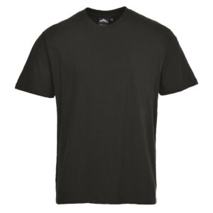 Premium T-Shirt für Arbeit und Freizeit B195