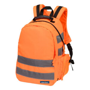 Sicherheitsrucksack für den Arbeitsalltag B904