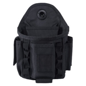 Werkzeugtasche für modulare Arbeitshosen B922