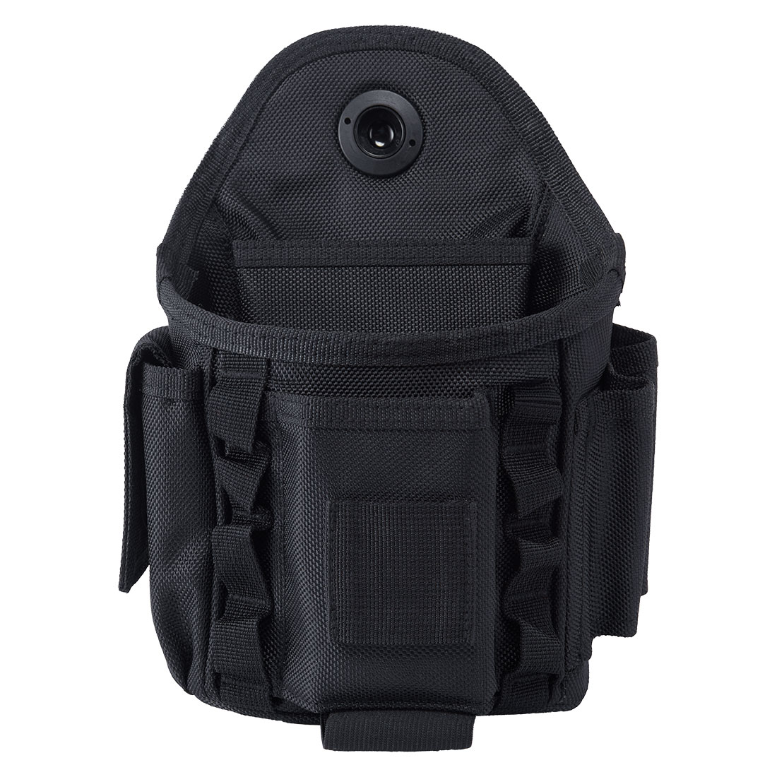 Werkzeugtasche für modulare Arbeitshosen B922