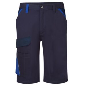 Baumwollshorts für Handwerk und Industrie CD114
