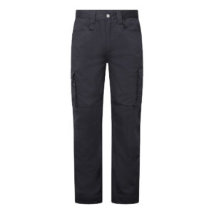 WX2 Eco Arbeitshose für Handwerk & Industrie CD825