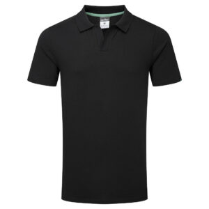 Bio Baumwoll Polo-Shirt für Arbeit & Freizeit EC210