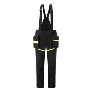 Wasserdichte Bundhose für Herren EV443