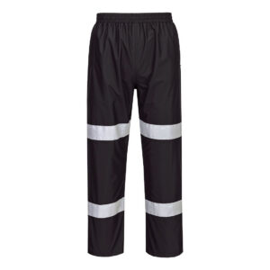 Wasserdichte Überhose für optimalen Schutz F443