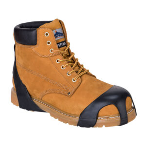 Schuhspikes für sicheren Halt FC94