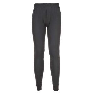 Flammhemmende Leggings für ATEX-Umgebung FR14