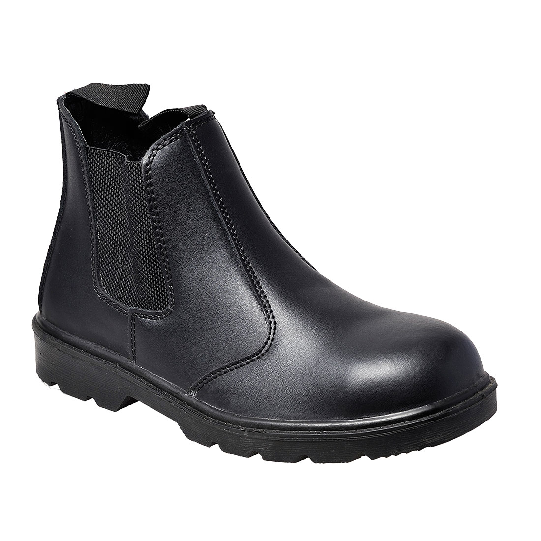 Sicherheitsstiefel für Herren und Damen FW51