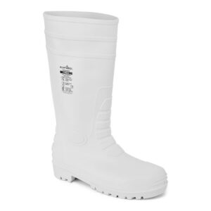 S4 Sicherheitsstiefel für Lebensmittelindustrie FW84