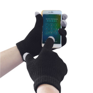 Touchscreen Handschuhe für präzise Bedienung GL16