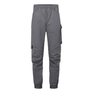 Cargo Jogger für Herren KA322
