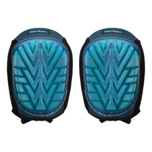 Knieschoner für Handwerker und Industrie KP40