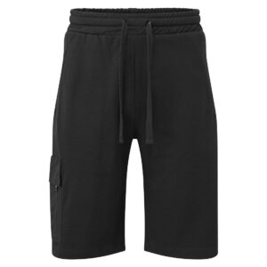 Cargo Sweatshorts für Arbeit und Freizeit KX310