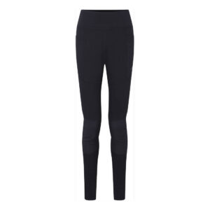 Arbeitsleggings Damen für Lager & Service KX380