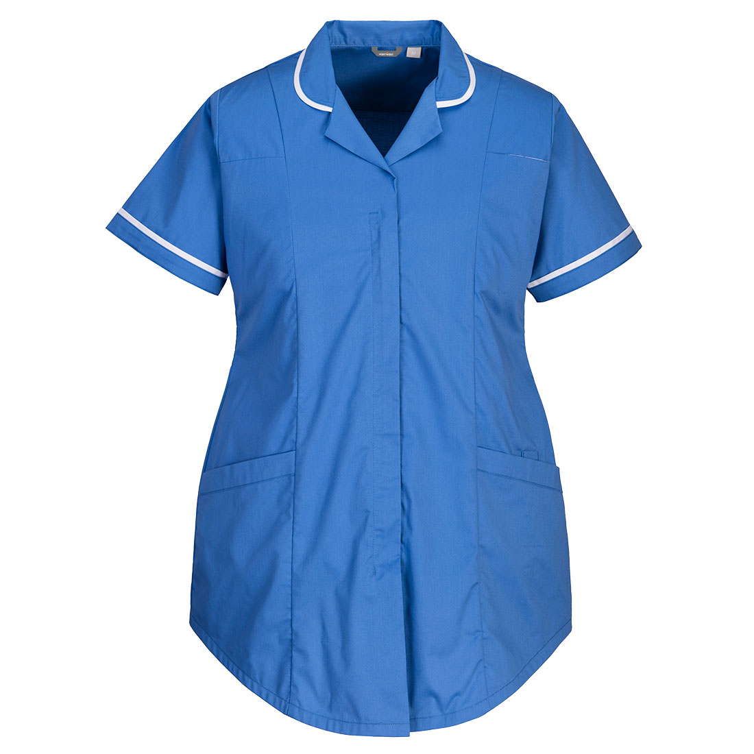 Stretch-Tunika für Damen LW18