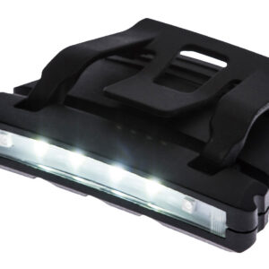 USB LED Leuchte wiederaufladbar PA72
