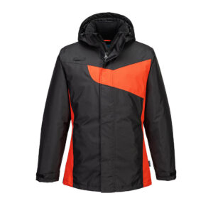 PW2 Winterjacke PW260