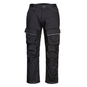 PW3 Bundhose für Auffanggurte PW322