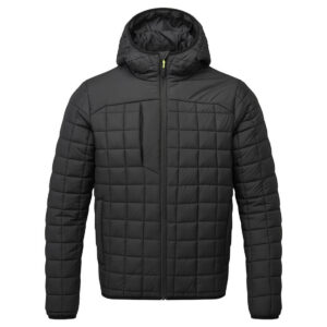 Steppjacke für Herren und Damen PW329