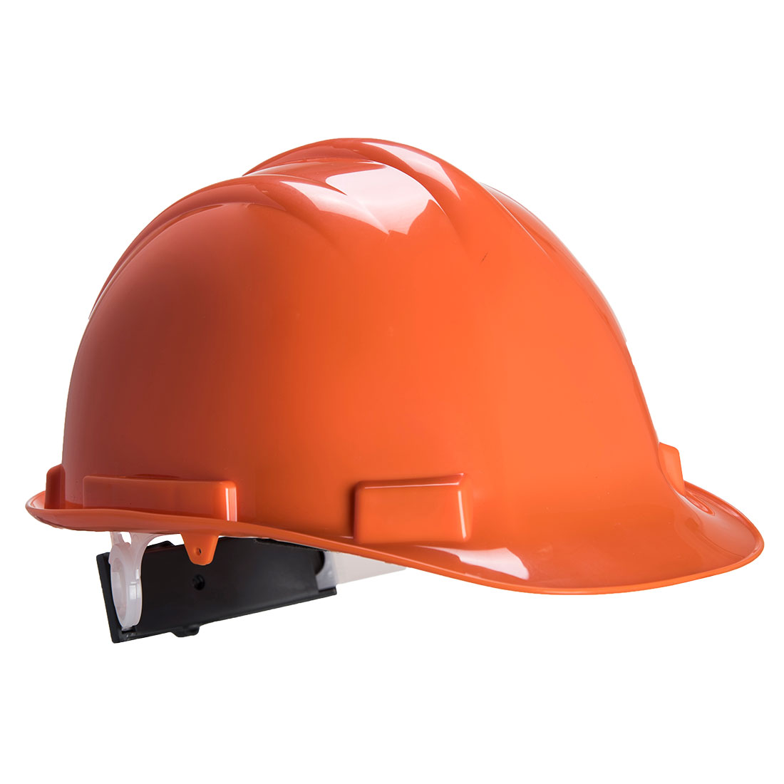 Schutzhelm für sicheres Arbeiten PW50 – Bild 2