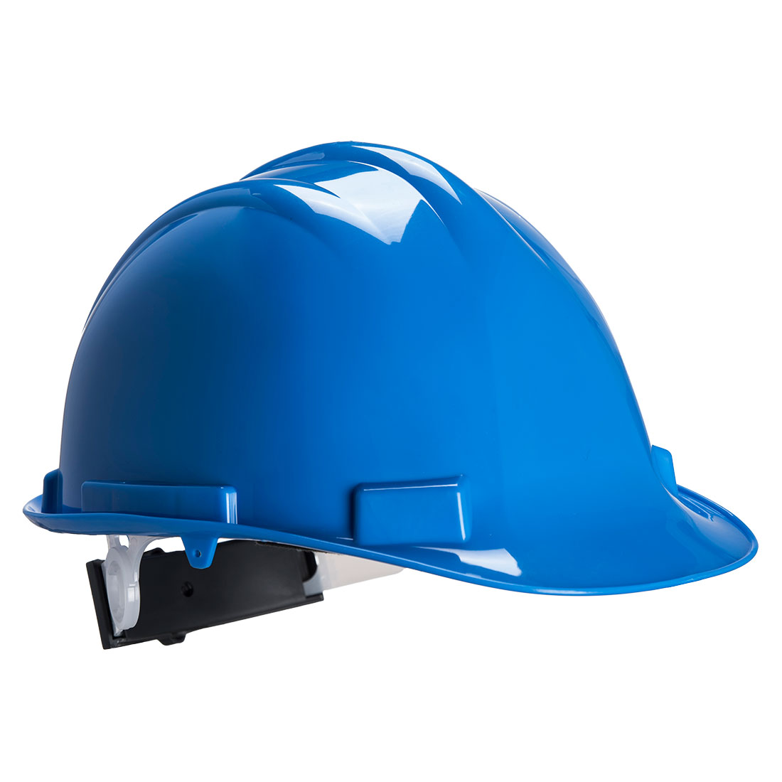 Schutzhelm für sicheres Arbeiten PW50 – Bild 3