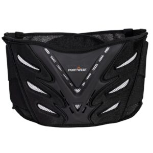 Haar- und Bartnetz für Hygiene Produkt PW87