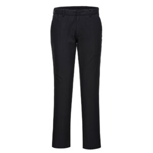 Stretch Chino Arbeitshose für Herren S232