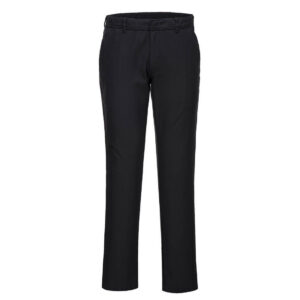 Damen Chinohose Stretch für Arbeit & Freizeit S235