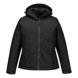 Winterjacke Damen für Beruf & Freizeit S612