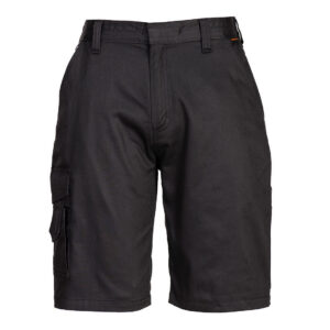 Damen Combat Shorts für Arbeit und Freizeit S797