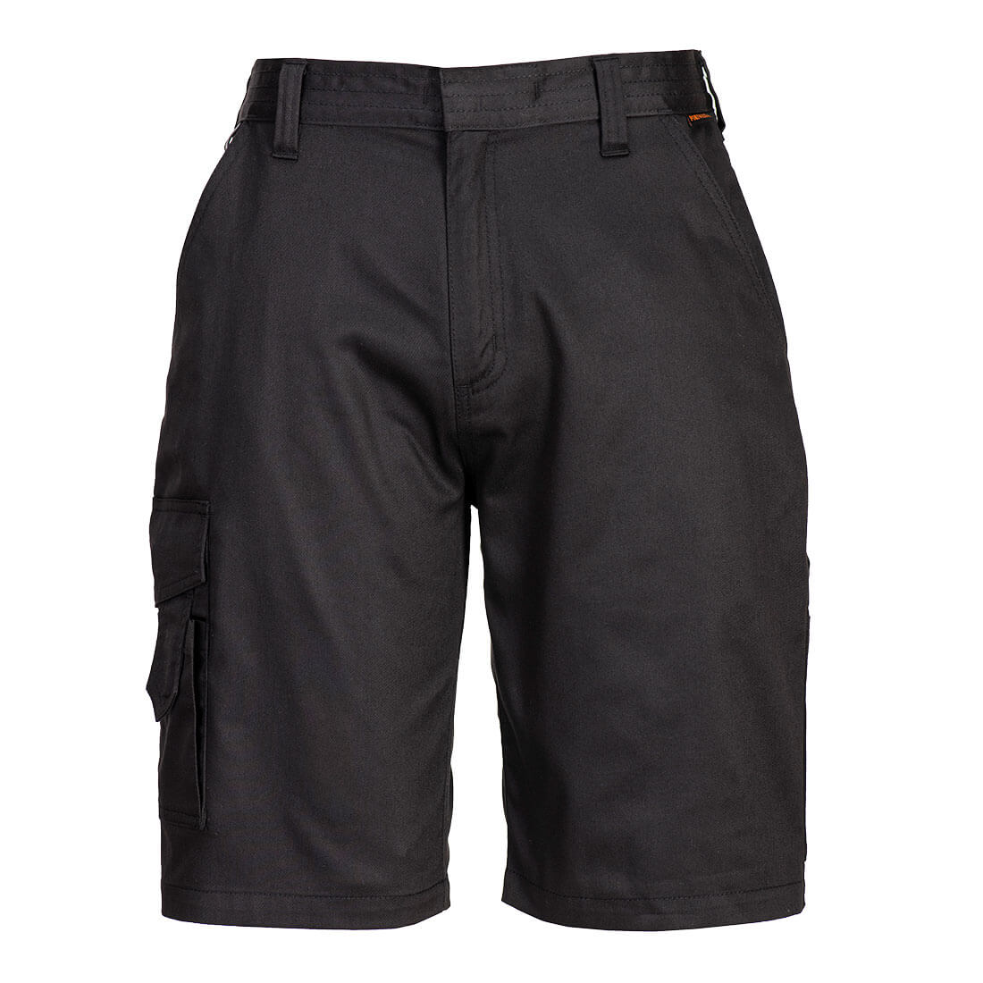 Damen Combat Shorts für Arbeit und Freizeit S797