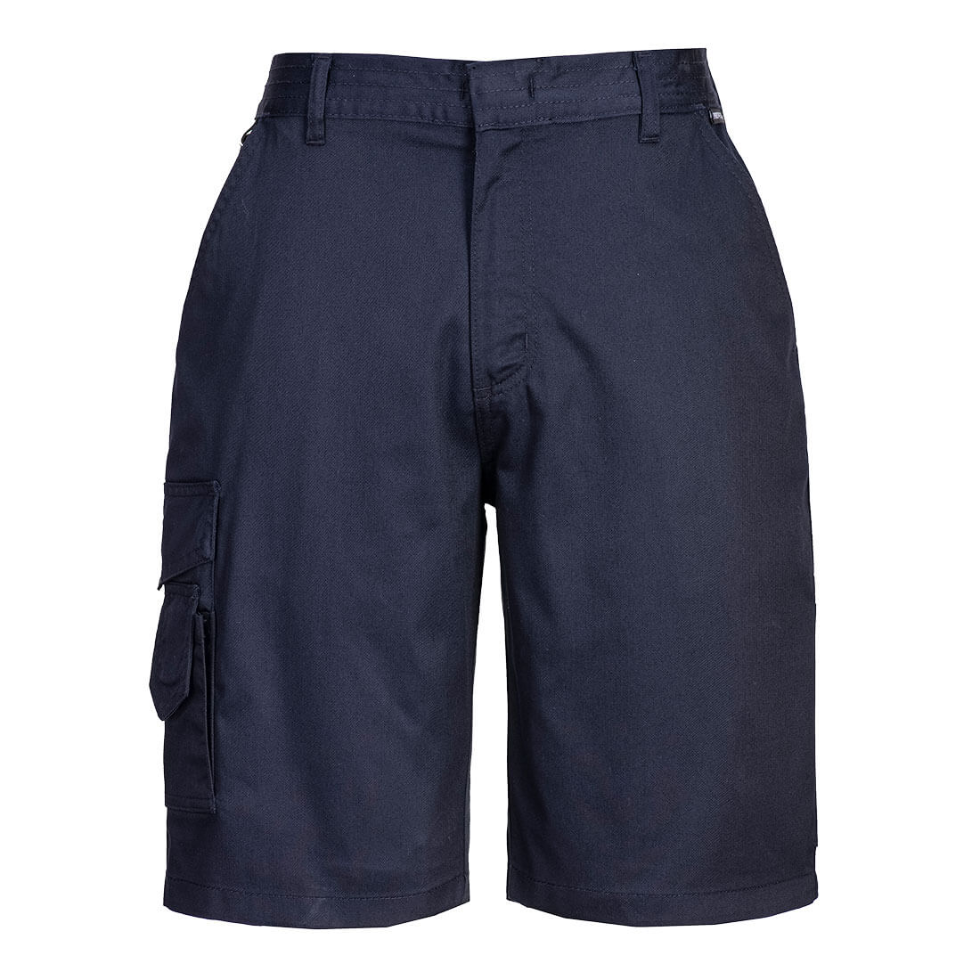 Damen Combat Shorts für Arbeit und Freizeit S797 – Bild 2