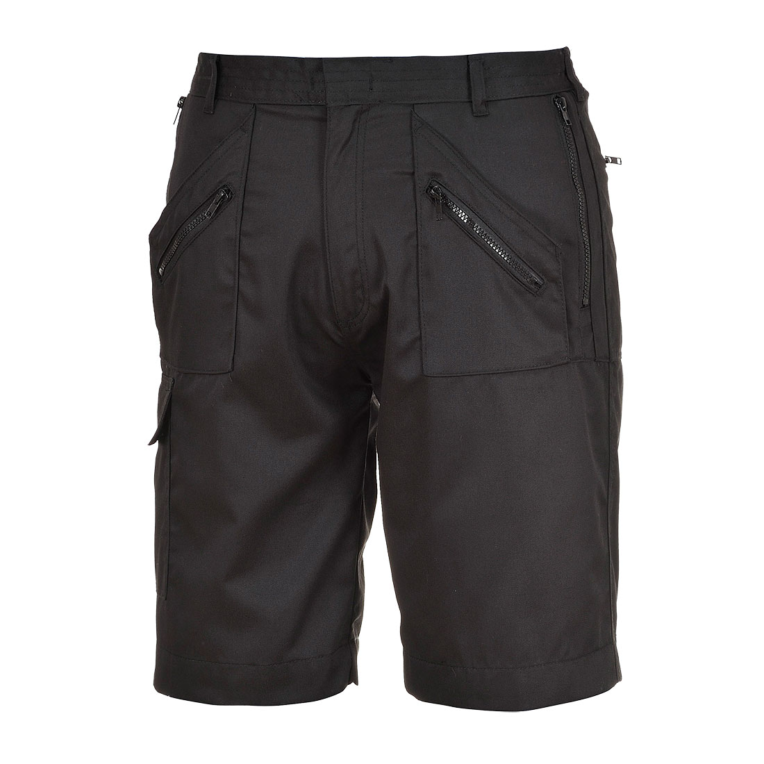 Action Shorts für Handwerk & Industrie S889