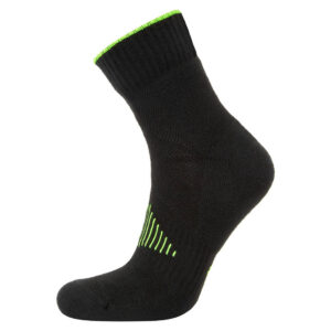 Eco Trainer Socke SK05