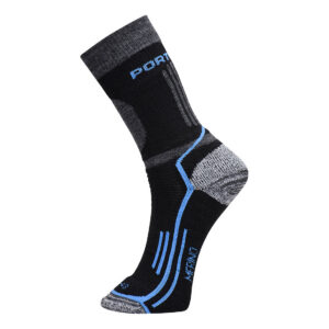 Merino Socken für warme Füße Portwest SK34