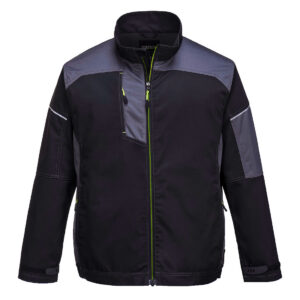 PW3 Arbeitsjacke für Handwerker & Industrie T603