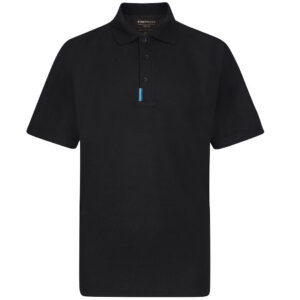 Modernes Poloshirt für Arbeit & Freizeit T720