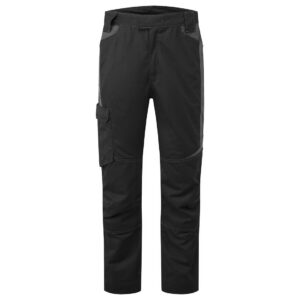 Industriewäsche Bundhose für Handwerk & Industrie T747