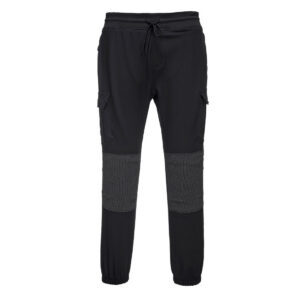 KX3 Flexi Bundhose T803