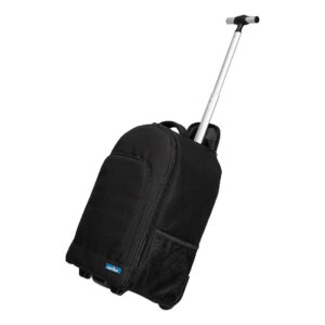 Werkzeug - Trolley - Rucksack TB20