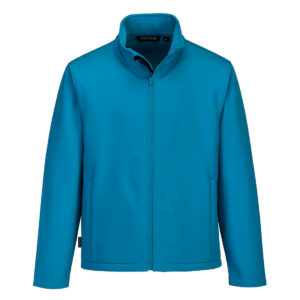 Softshelljacke Herren für Promotion & Druck TK20