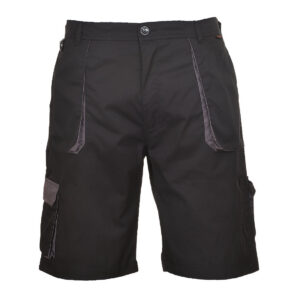 Bequeme Arbeitsshorts für Herren TX14